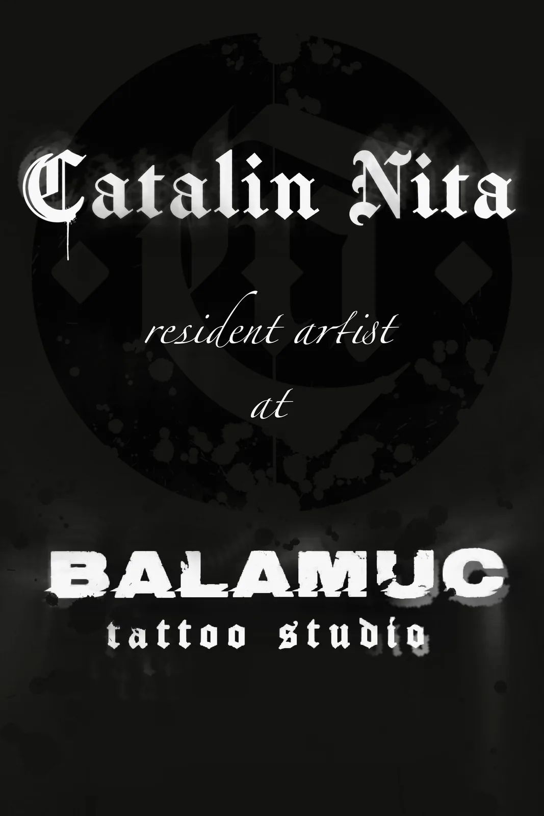 Cătălin Niță