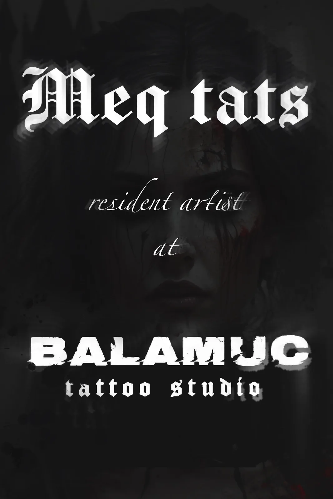 MeQ Tats